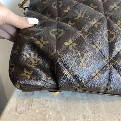 étoile filante louis vuitton price